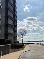 featured image of 8200 E Jefferson Ave #1201