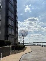 8200 E Jefferson Ave #1201 - Photo 1 of 1