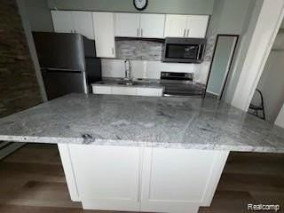 8200 E Jefferson Ave #1201 - Photo 5 of 13