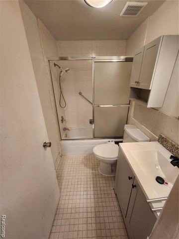 8200 E Jefferson Ave #1201 - Photo 6 of 13