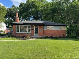 featured image of 31417 Marquette St