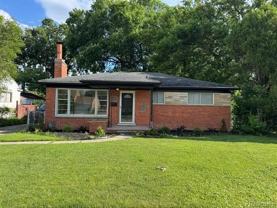 31417 Marquette St - Photo 1 of 1