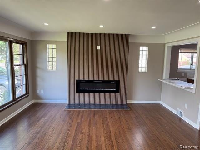 31417 Marquette St - Photo 6 of 15
