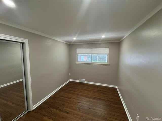 31417 Marquette St - Photo 7 of 15