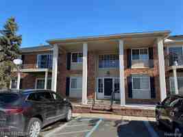 featured image of 6157 Orchard Lake Rd Apt 201