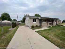 30824 Greater Mack Ave - Photo 1 of 1