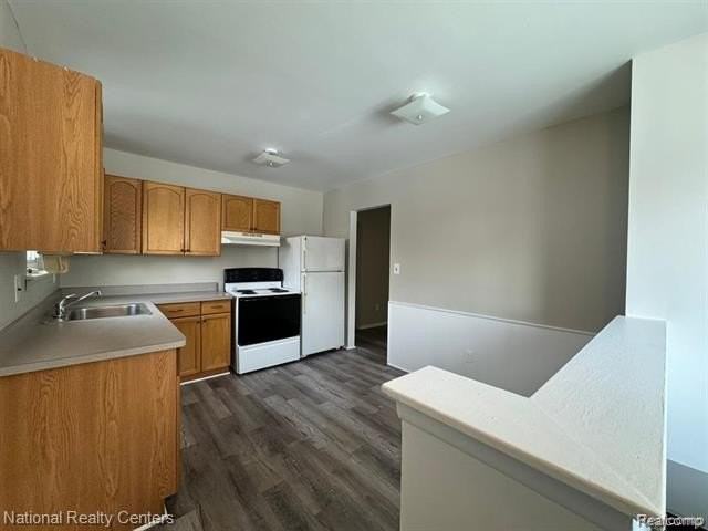 30824 Greater Mack Ave - Photo 3 of 8
