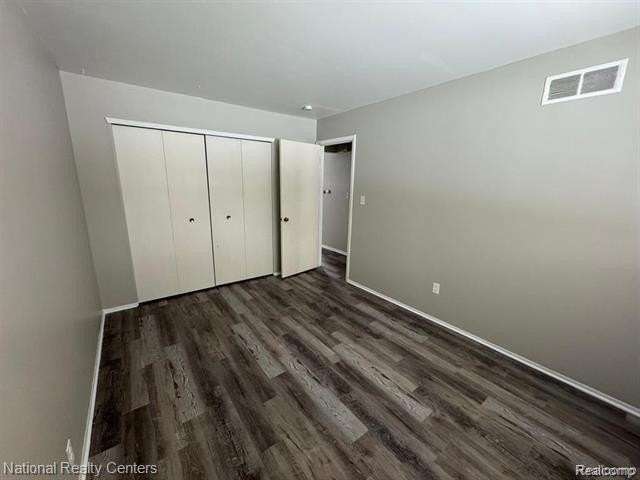 30824 Greater Mack Ave - Photo 4 of 8