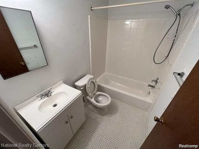 30824 Greater Mack Ave - Photo 6 of 8