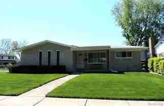 37515 Agar Dr - Photo 1 of 1