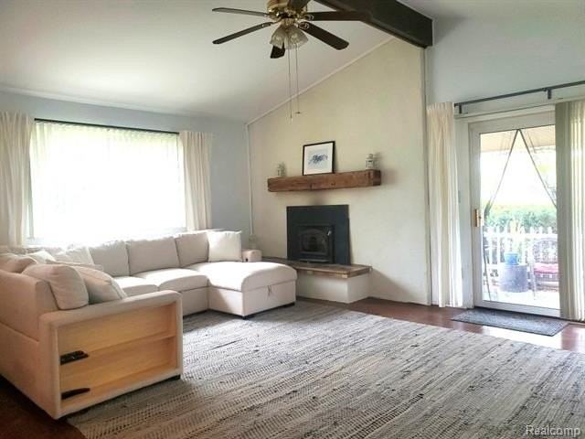 37515 Agar Dr - Photo 3 of 24