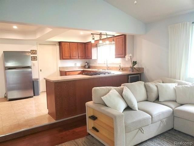 37515 Agar Dr - Photo 5 of 24