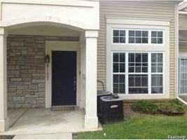 featured image of 9107 Addington Dr