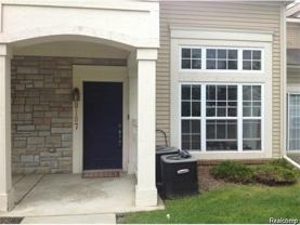 9107 Addington Dr - Photo 1 of 1