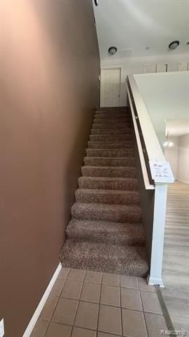 9107 Addington Dr - Photo 2 of 19