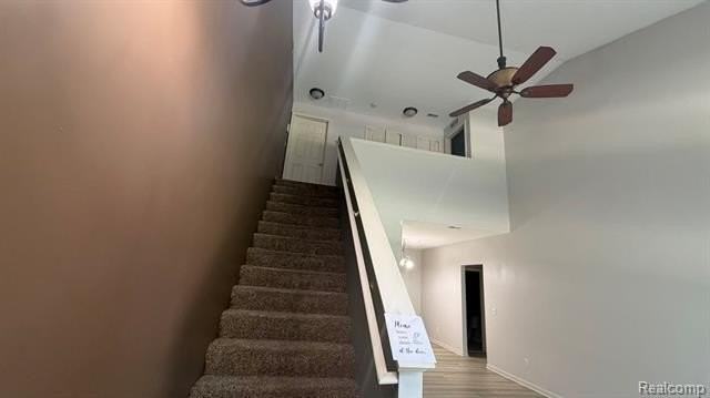 9107 Addington Dr - Photo 3 of 19