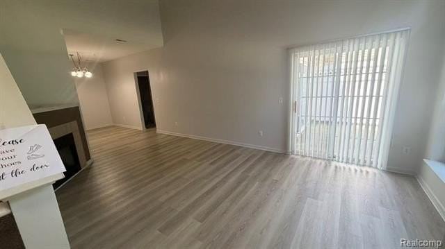 9107 Addington Dr - Photo 4 of 19