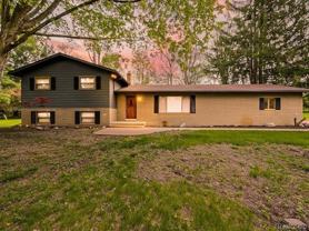 7580 Thornwood St - Photo 1 of 1