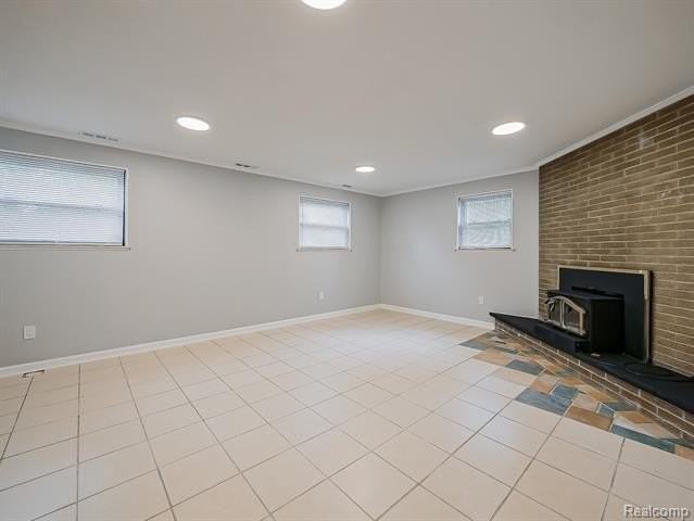 7580 Thornwood St - Photo 2 of 50