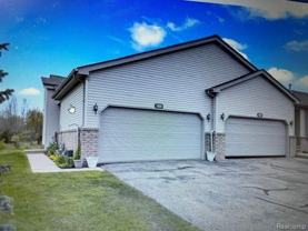 11000 Hayes St - Photo 1 of 1
