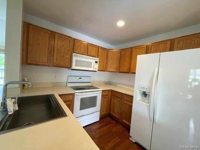 11000 Hayes St - Photo 4 of 24