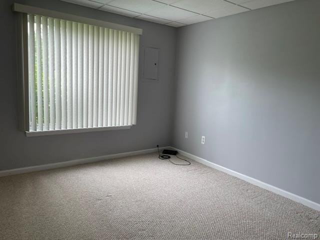 11000 Hayes St - Photo 6 of 24
