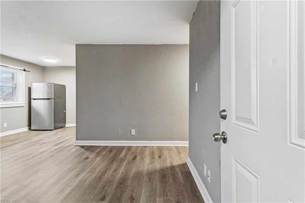 2504 Leo St #3 - Photo 4 of 16