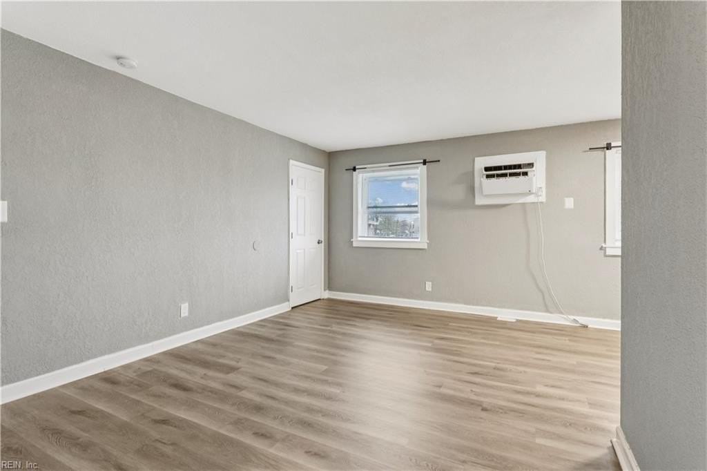 2504 Leo St #3 - Photo 6 of 16