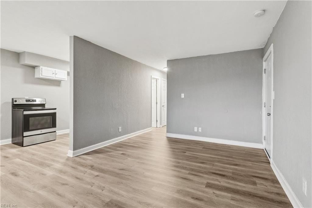 2504 Leo St #3 - Photo 7 of 16