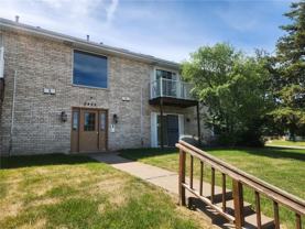 2465 Cochrane Dr #C - Photo 1 of 1