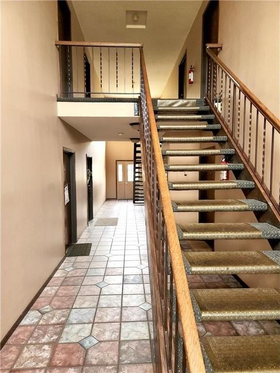 2465 Cochrane Dr #C - Photo 3 of 12