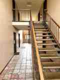 2465 Cochrane Dr #C - Photo 1 of 1