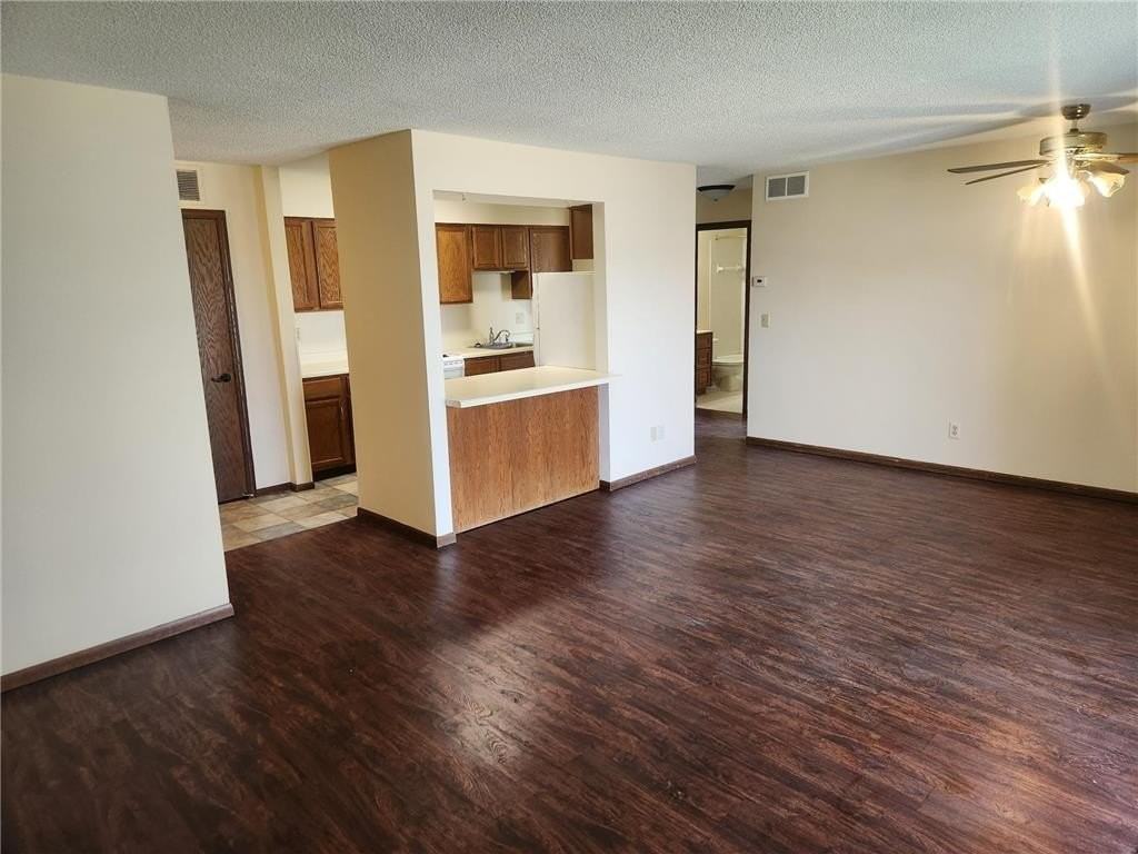 2465 Cochrane Dr #C - Photo 4 of 12