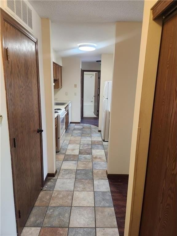 2465 Cochrane Dr #C - Photo 5 of 12