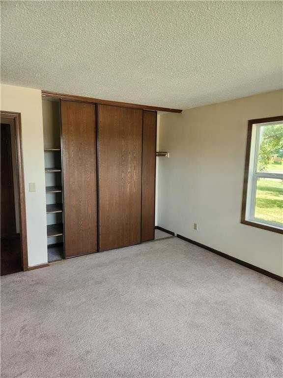 2465 Cochrane Dr #C - Photo 6 of 12