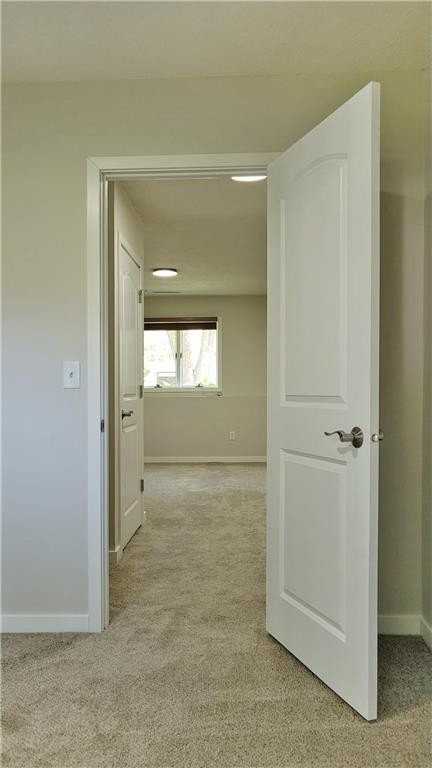 512 Nelson Ct - Photo 2 of 40