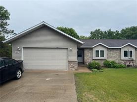 1021 Anabec St - Photo 1 of 1