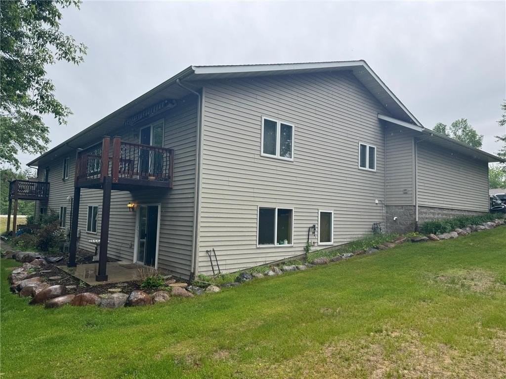 1021 Anabec St - Photo 2 of 14