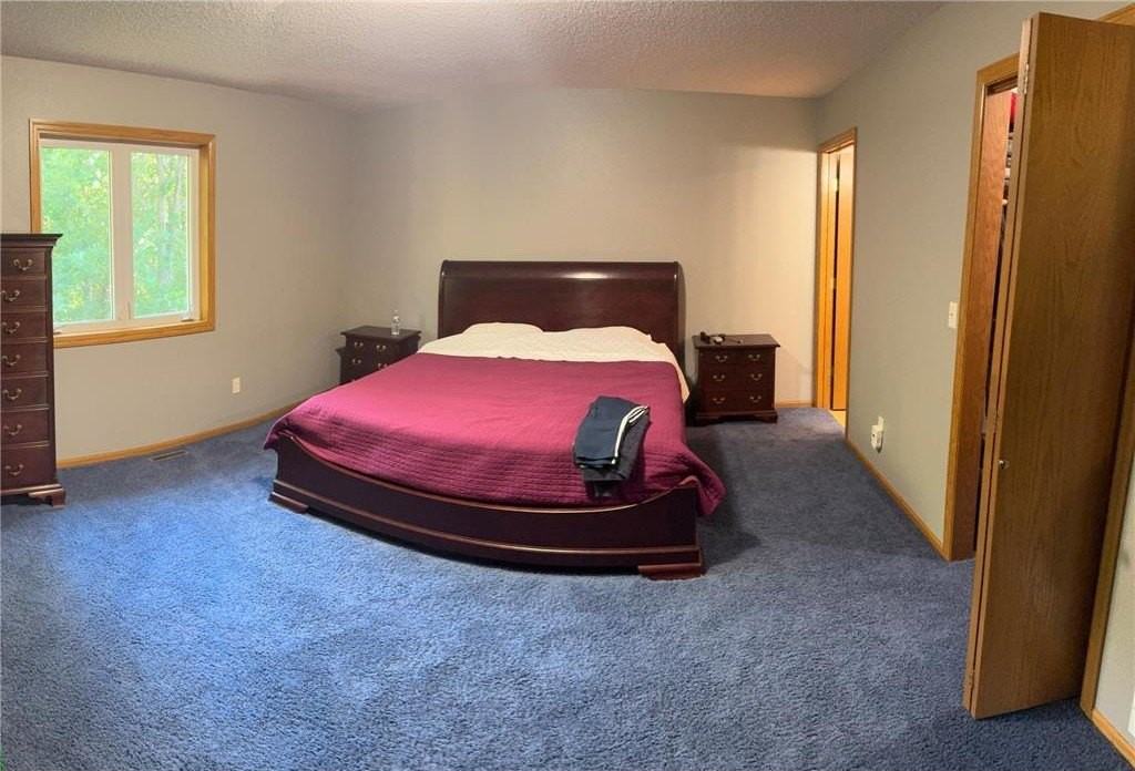 1021 Anabec St - Photo 6 of 14
