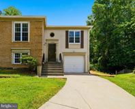 10598 Reeds Landing Cir - Photo 1 of 1