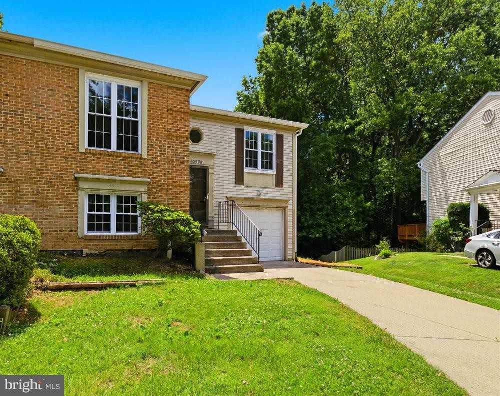 10598 Reeds Landing Cir - Photo 3 of 37