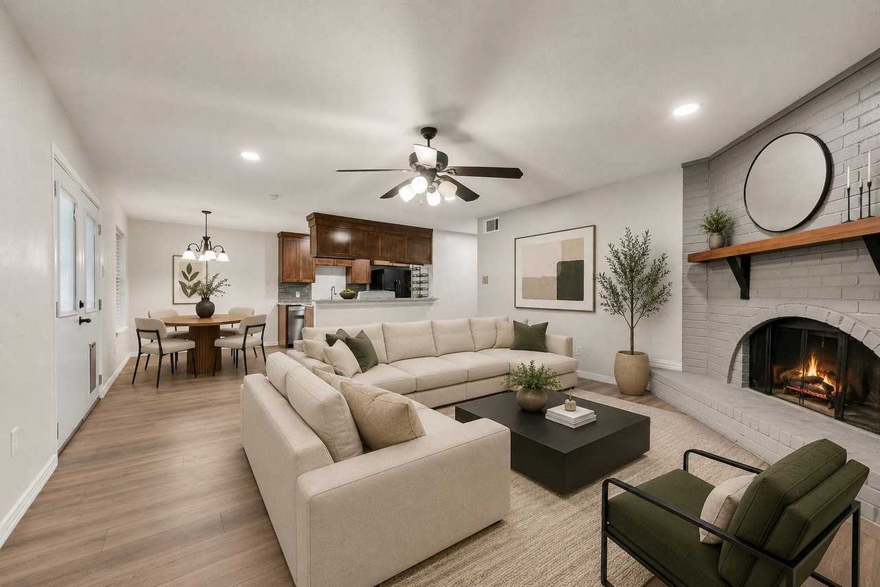 7013 Lincolnshire Ln - Photo 6 of 23