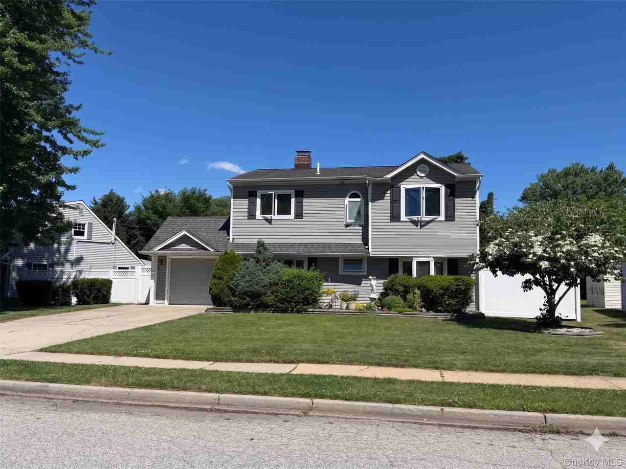 15 Elbow Ln