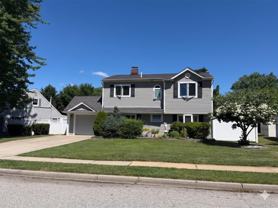 15 Elbow Ln - Photo 1 of 1