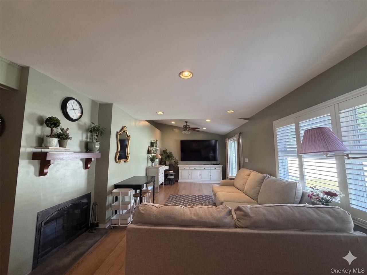 15 Elbow Ln - Photo 2 of 16