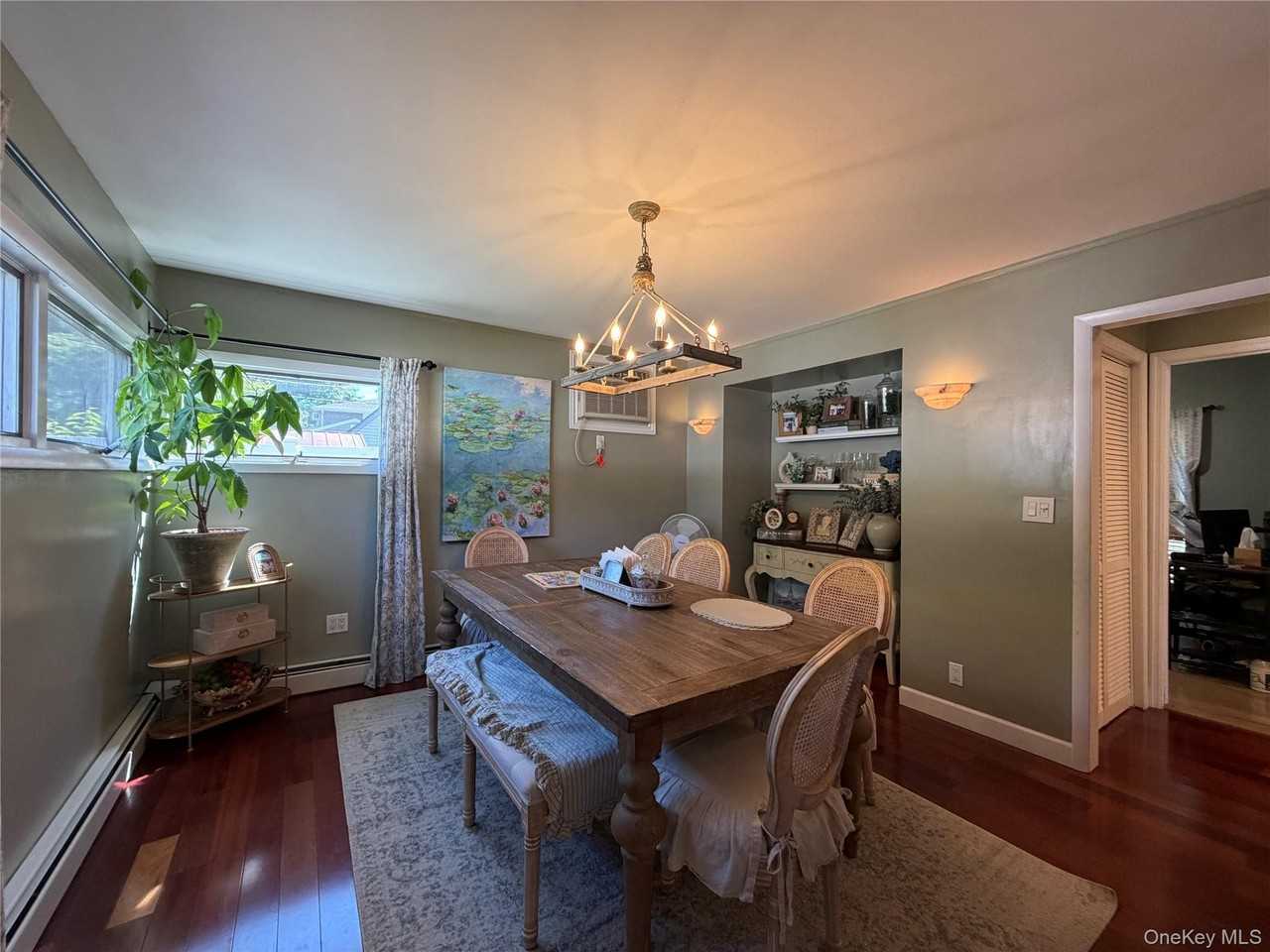 15 Elbow Ln - Photo 3 of 16
