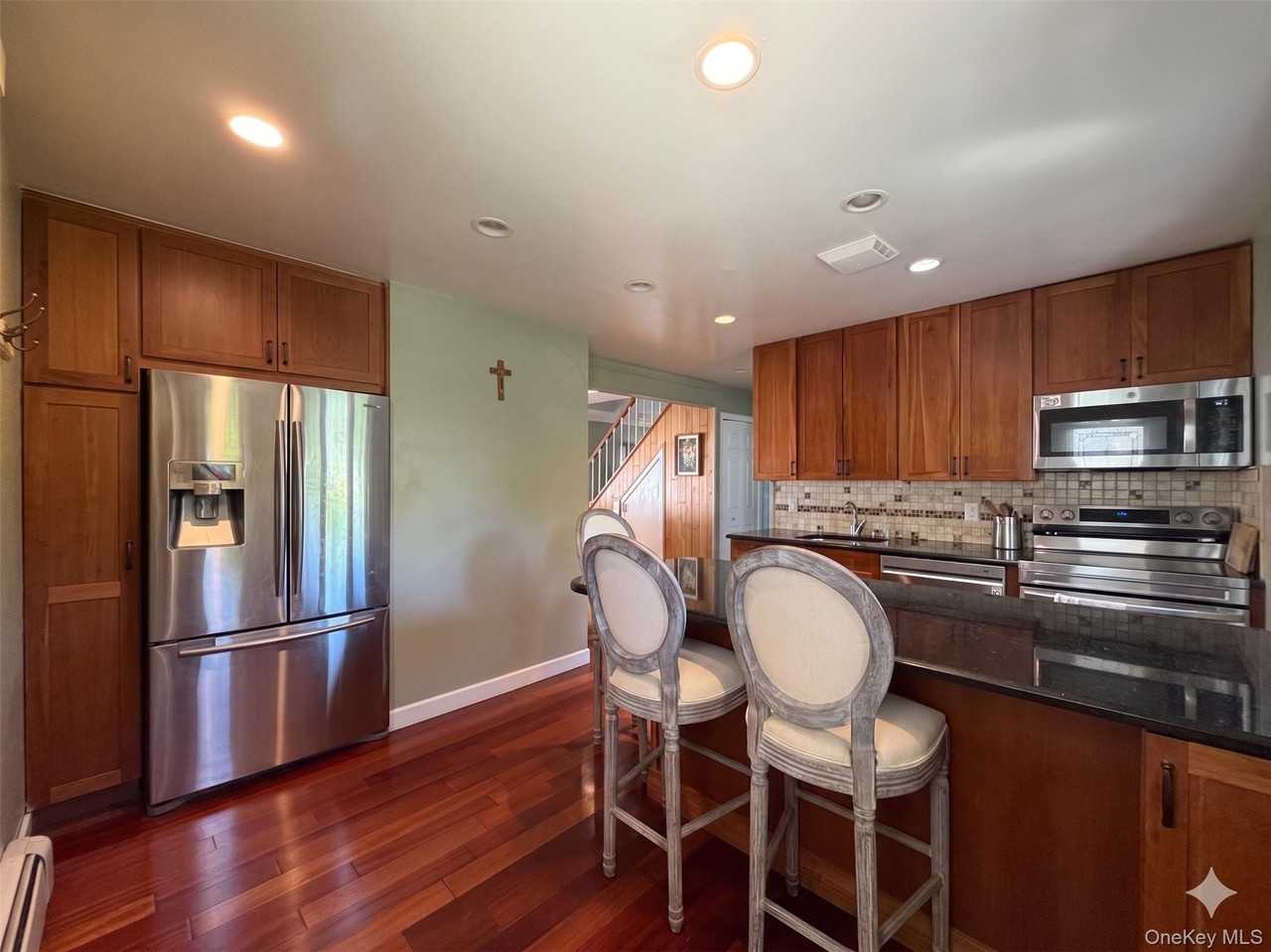 15 Elbow Ln - Photo 4 of 16