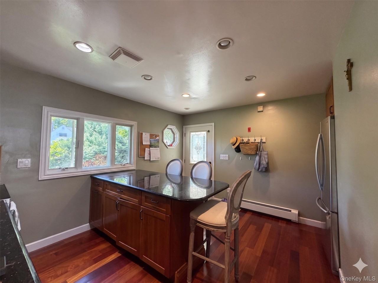 15 Elbow Ln - Photo 5 of 16