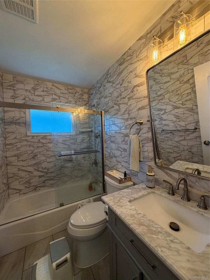 15 Elbow Ln - Photo 6 of 16