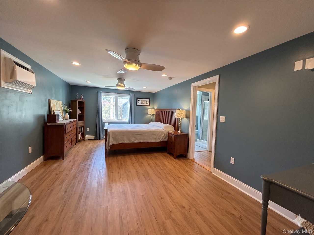 15 Elbow Ln - Photo 7 of 16